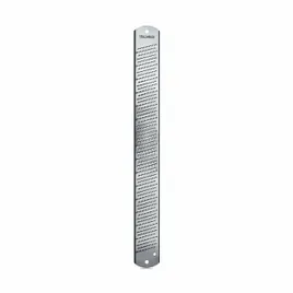 tarka-classic-zester-stal-nierdzewna-microplane