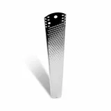 tarka-classic-zester-stal-nierdzewna-microplane-stan-nowy