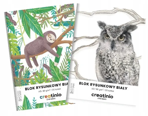 blok-rysunkowy-creatinio-a3-20k-bialy-plec-chlopcy-dziewczynki