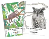 blok-rysunkowy-creatinio-a3-20k-bialy-plec-chlopcy-dziewczynki