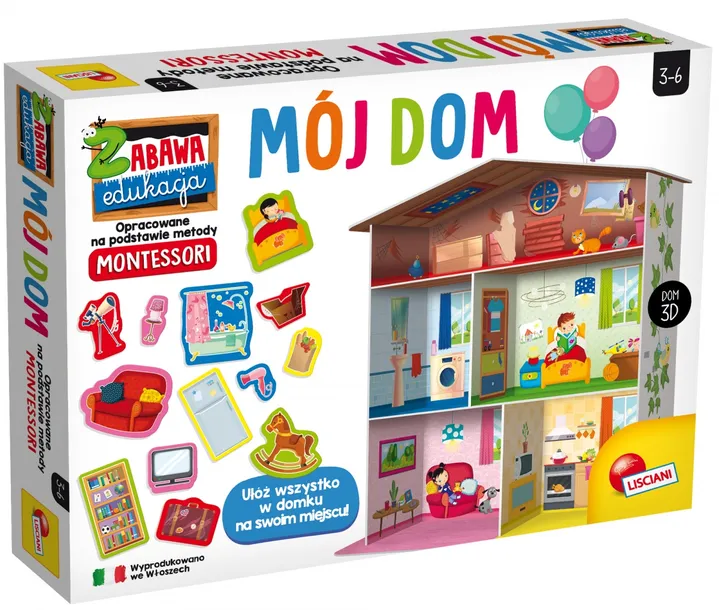 montessori-maxi-moj-dom-waga-z-opakowaniem-1-084-kg