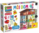 montessori-maxi-moj-dom-waga-z-opakowaniem-1-084-kg
