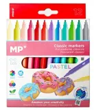 flamastry-pastel-12-kolorow-rodzaj-flamastry