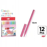 flamastry-pastel-12-kolorow-marka-mp