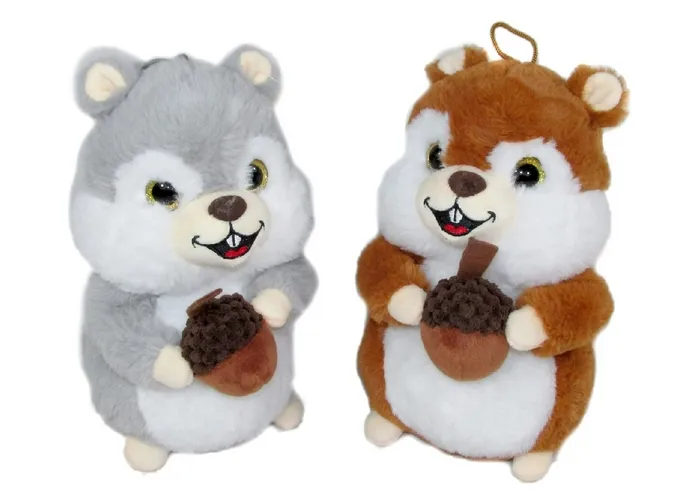 wiewiorka-26cm-plec-chlopcy-dziewczynki