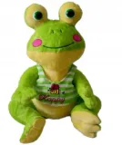 zaba-35cm-bohater-brak