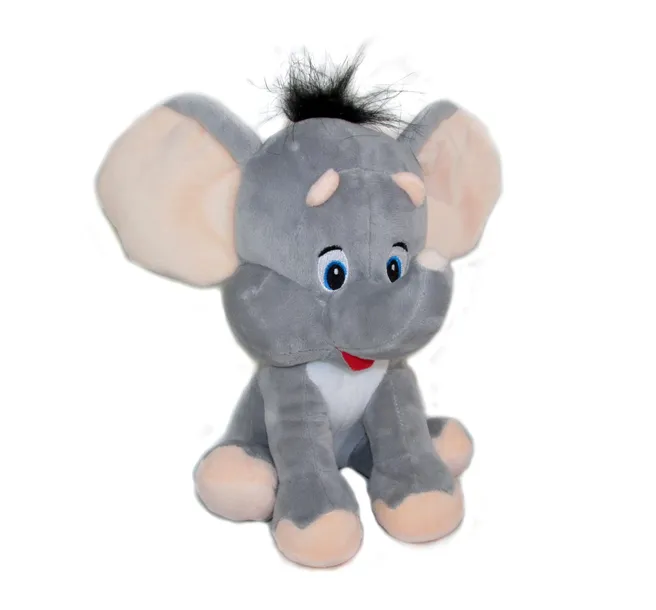slon-36cm-bohater-brak