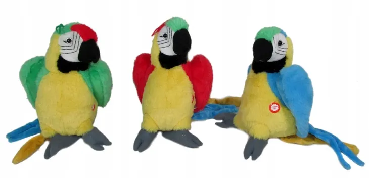 papuga-25cm-mix-plec-chlopcy-dziewczynki