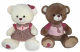 mis-w-ubranku-42cm-mix-waga-z-opakowaniem-0-15-kg