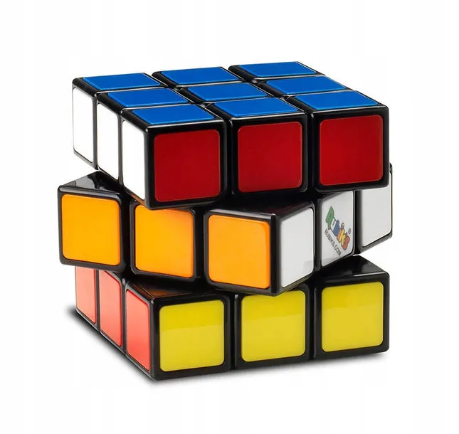 rubik-pack-klasyczny-marka-spin-master