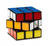 rubik-pack-klasyczny-marka-spin-master