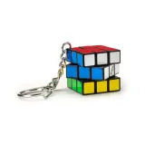 rubik-pack-klasyczny-plec-chlopcy-dziewczynki