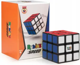 lamiglowka-rubik-kostka-rubika-3x3-speed-cube