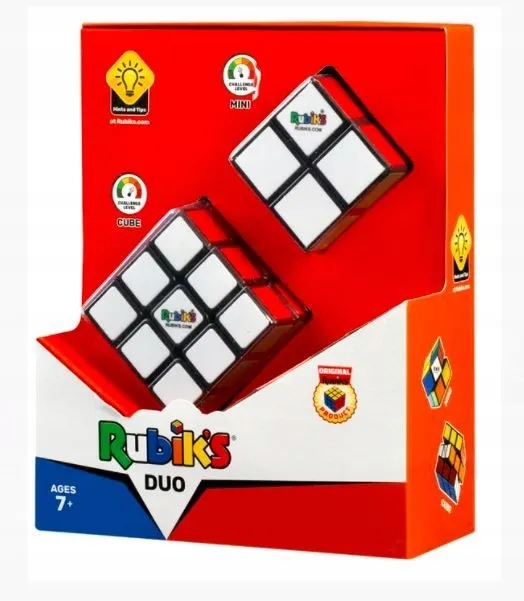 rubik-s-duo-pack-bohater-brak