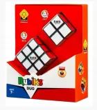 rubik-s-duo-pack-bohater-brak