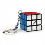 rubik-brelok-3x3-rubiks-stan-nowy