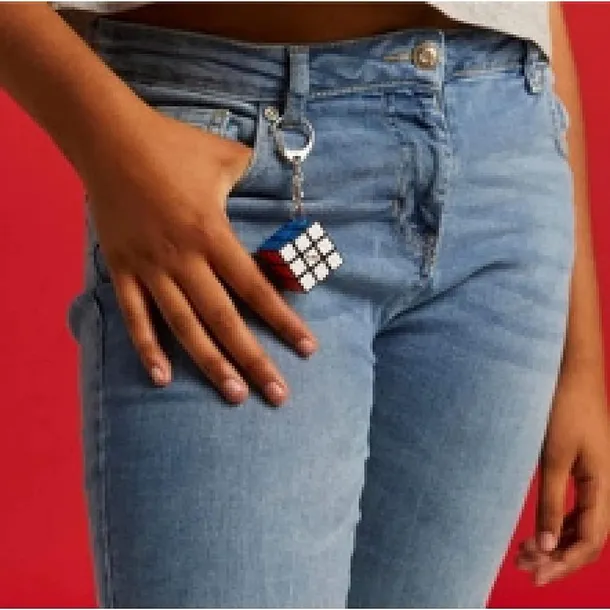 rubik-brelok-3x3-rubiks-marka-spin-master