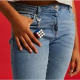 rubik-brelok-3x3-rubiks-marka-spin-master