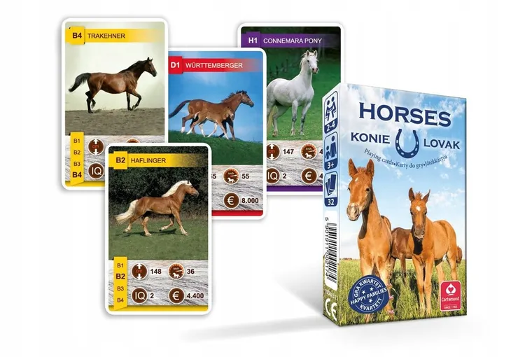 karty-do-gry-konie-cartamundi-wiek-gracza-3-4-lata
