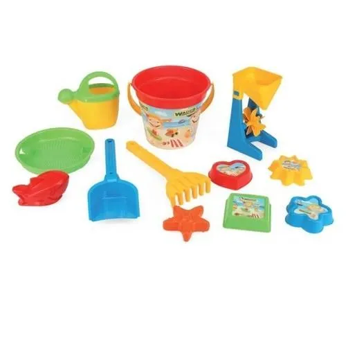 komplet-do-piasku-12-el-mix-marka-wader