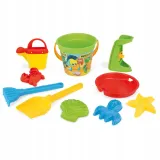 komplet-do-piasku-10-elementow-2-wzory-marka-wader