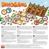 gra-dinogang-02080-wiek-dziecka-6-lat