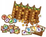 gra-dinogang-02080-material-karton-papier