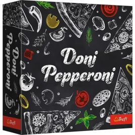 gra-planszowa-doni-pepperoni-trefl