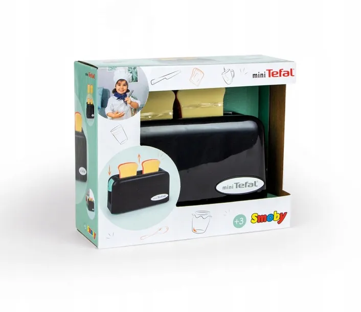 mini-tefal-toster-marka-smoby