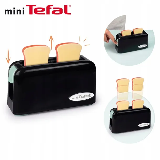 mini-tefal-toster-plec-dziewczynki