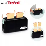 mini-tefal-toster-plec-dziewczynki