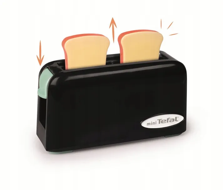 mini-tefal-toster-bohater-brak