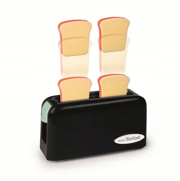 mini-tefal-toster-wiek-dziecka-3-lata