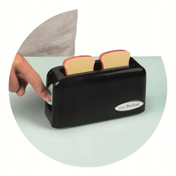 mini-tefal-toster-material-plastik