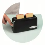 mini-tefal-toster-material-plastik