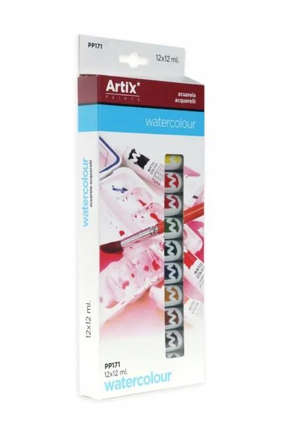 farba-akwarelowa-12ml-12-kolorow-rodzaj-akwarelowe
