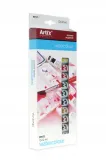 farba-akwarelowa-12ml-12-kolorow-rodzaj-akwarelowe