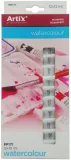 farba-akwarelowa-12ml-12-kolorow-kolor-wielokolorowy