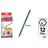kredki-olowkowe-12-kolorow-liczba-sztuk-w-zestawie-12-szt