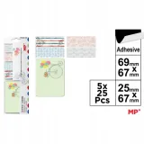 karteczki-samoprzylepne-indeksujace-marka-mp