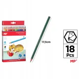kredki-olowkowe-18-kolorow-marka-mp