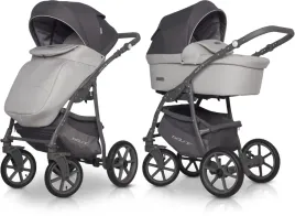 wielofunkcyjny-polski-wozek-2w1-basic-riko-plus