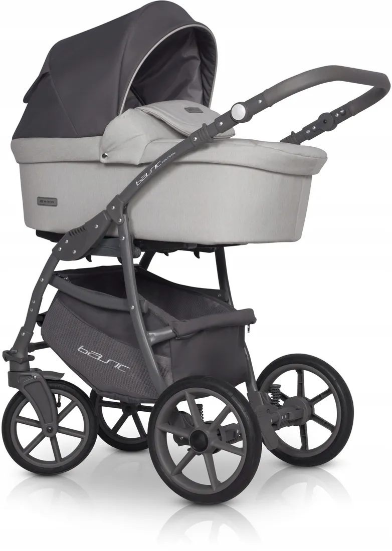 wielofunkcyjny-polski-wozek-2w1-basic-riko-plus