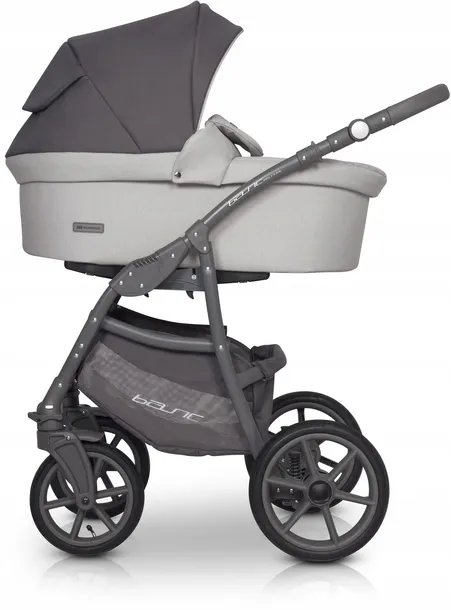 wielofunkcyjny-polski-wozek-2w1-basic-riko-plus-marka-riko