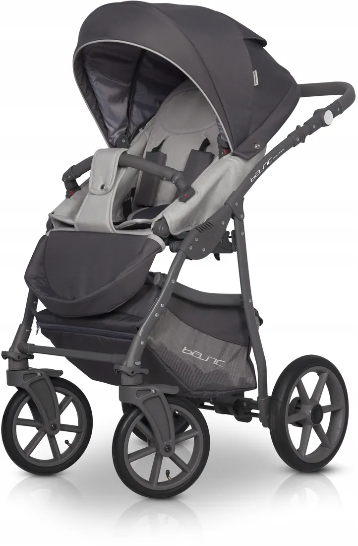 wielofunkcyjny-polski-wozek-2w1-basic-riko-plus