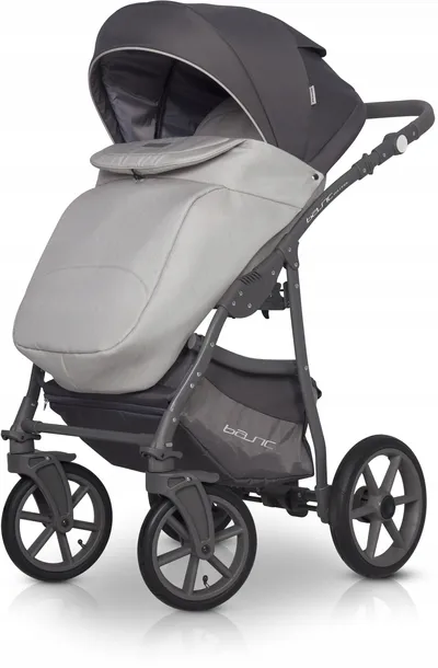 wielofunkcyjny-polski-wozek-2w1-basic-riko-plus-typ-siedziska-rozkladane