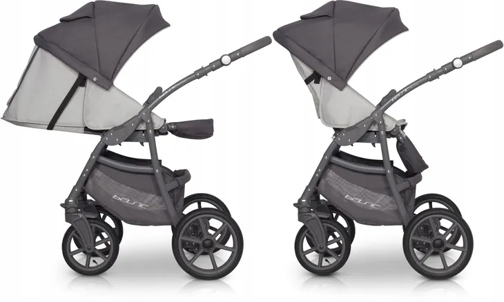 wielofunkcyjny-polski-wozek-2w1-basic-riko-plus-rodzaj-kol-pompowane