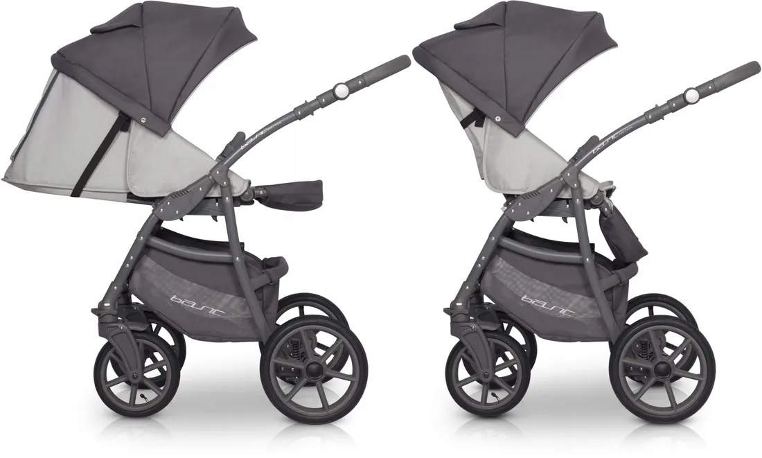 wielofunkcyjny-polski-wozek-2w1-basic-riko-plus