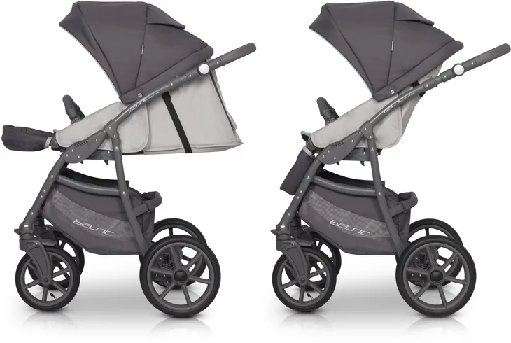 wielofunkcyjny-polski-wozek-2w1-basic-riko-plus-liczba-kol-4