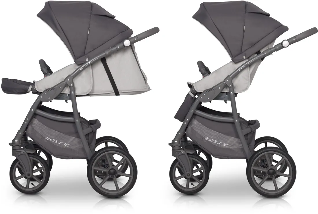 wielofunkcyjny-polski-wozek-2w1-basic-riko-plus